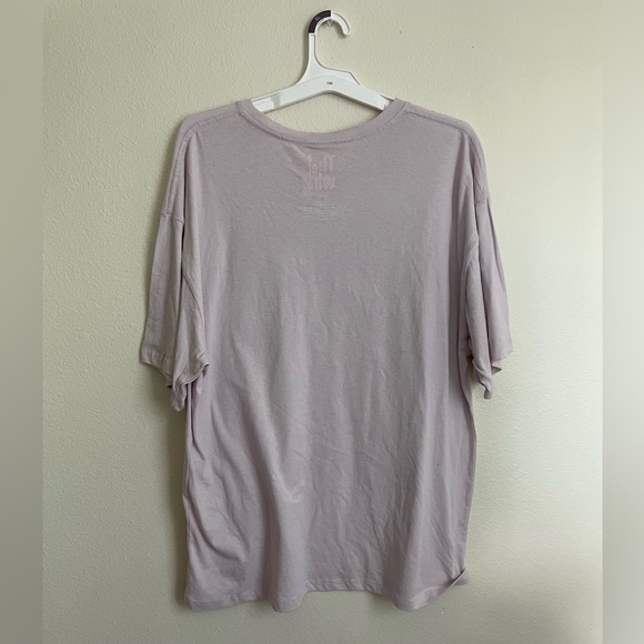 The Who Tee - Picture 4 of 6